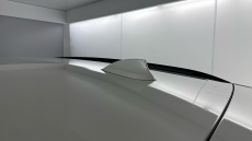 BMW X3 xDrive20d MHT M Sport 5dr Step Auto [Pro Pack] Diesel Estate